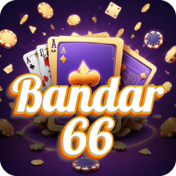 Bandar 66