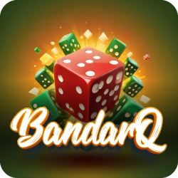 Situs PKV Games